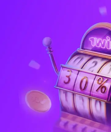 71X bonus