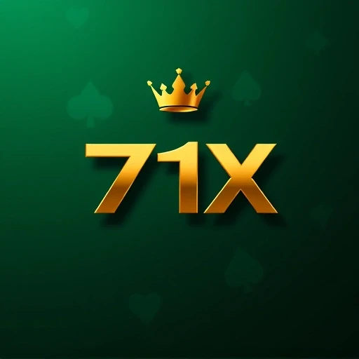 71X - Conheça a Plataforma Oficial de Jogos No Brasil