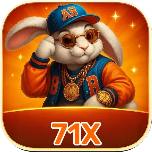 71X Eventos Esportivos